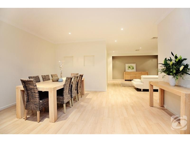 22 Methodist Street, Willunga SA 5172