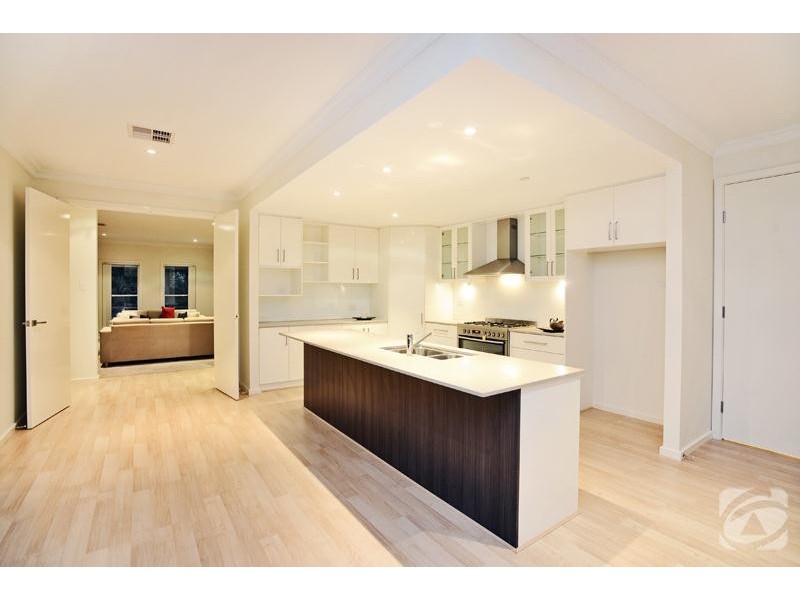 22 Methodist Street, Willunga SA 5172