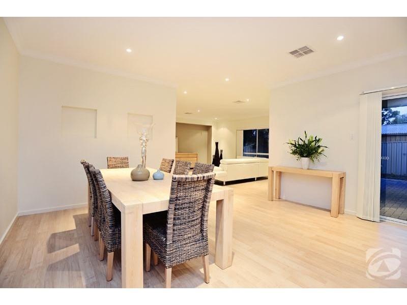 22 Methodist Street, Willunga SA 5172