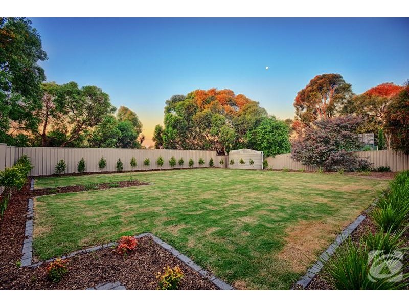 22 Methodist Street, Willunga SA 5172