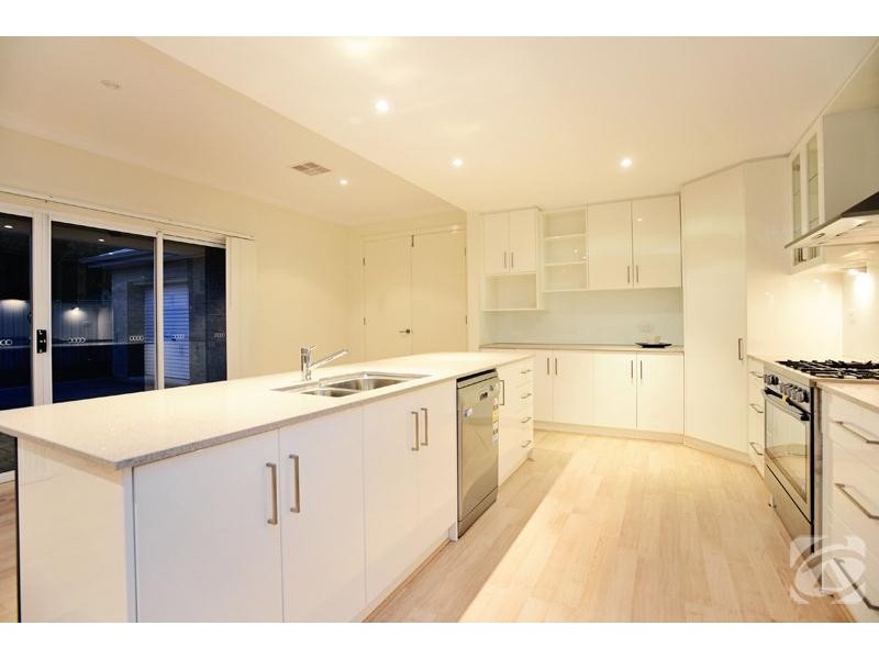 22 Methodist Street, Willunga SA 5172