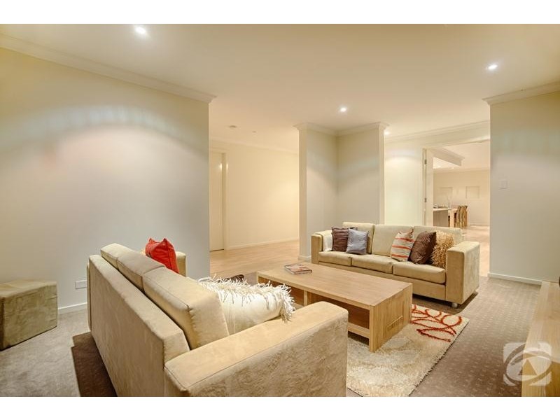 22 Methodist Street, Willunga SA 5172