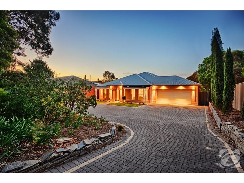 22 Methodist Street, Willunga SA 5172