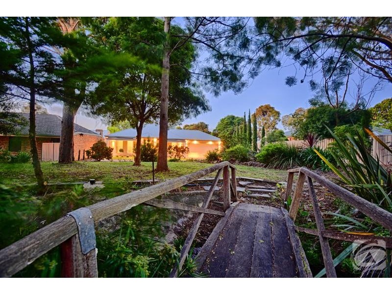 22 Methodist Street, Willunga SA 5172