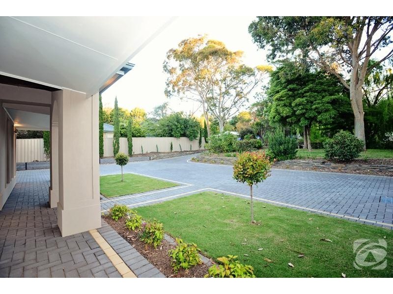 22 Methodist Street, Willunga SA 5172