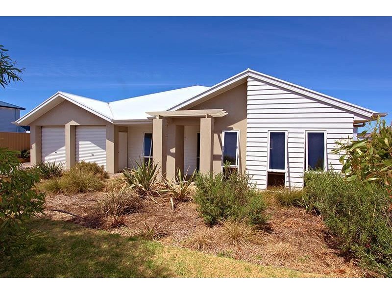3 Seagull Street, Aldinga Beach SA 5173
