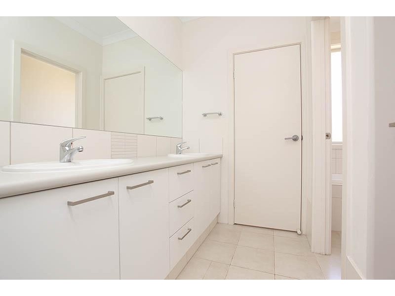 3 Seagull Street, Aldinga Beach SA 5173