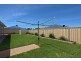 3 Seagull Street, Aldinga Beach SA 5173