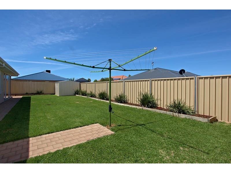 3 Seagull Street, Aldinga Beach SA 5173