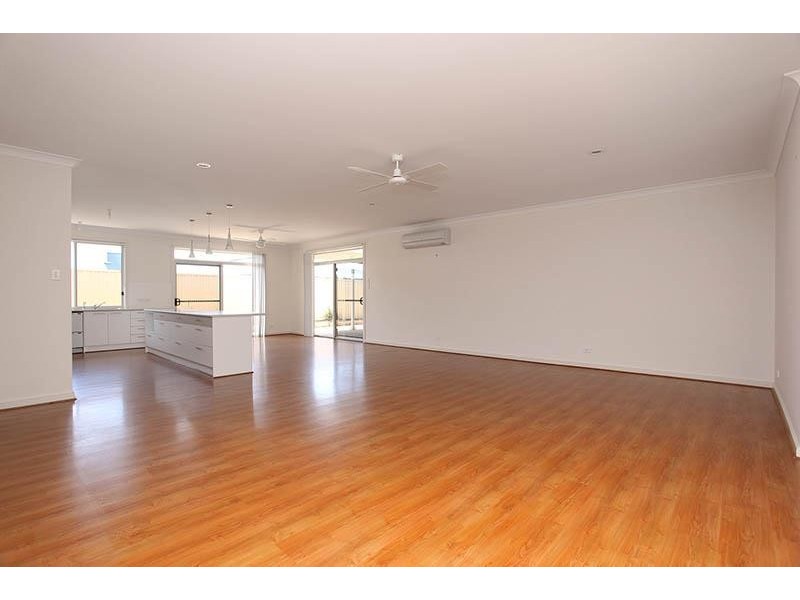 3 Seagull Street, Aldinga Beach SA 5173