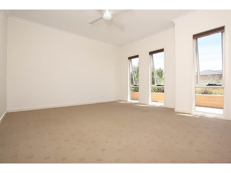 3 Seagull Street, Aldinga Beach SA 5173