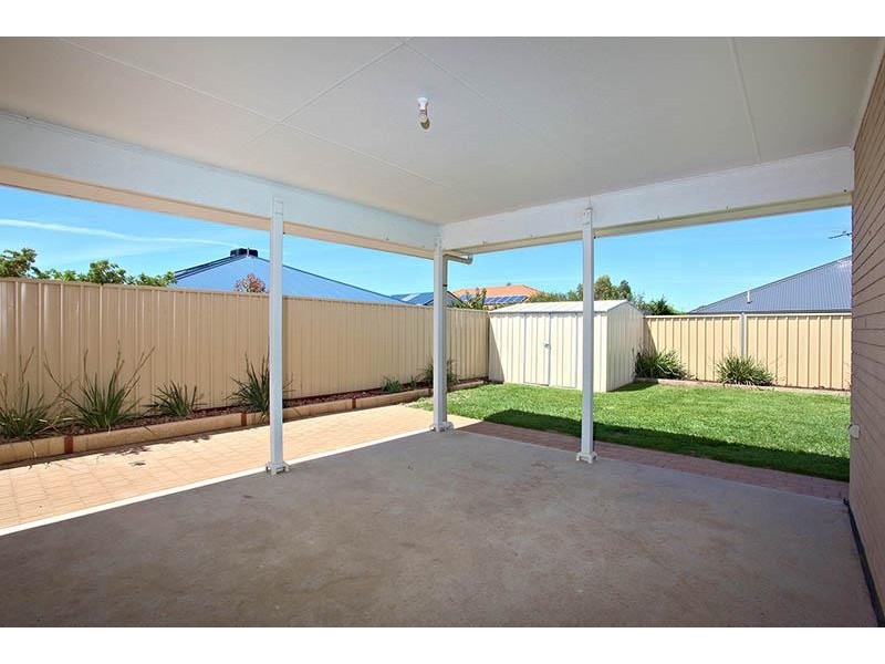 3 Seagull Street, Aldinga Beach SA 5173
