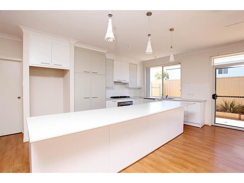 3 Seagull Street, Aldinga Beach SA 5173