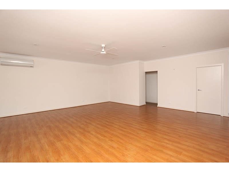 3 Seagull Street, Aldinga Beach SA 5173