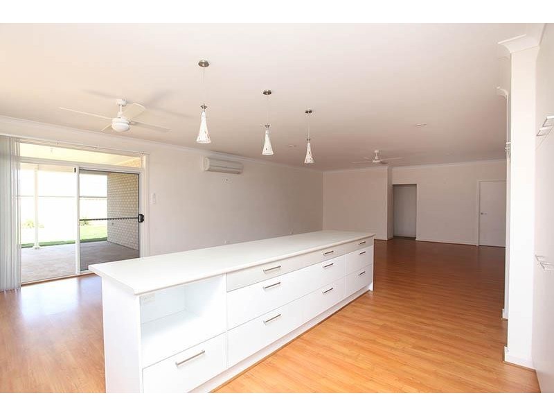 3 Seagull Street, Aldinga Beach SA 5173