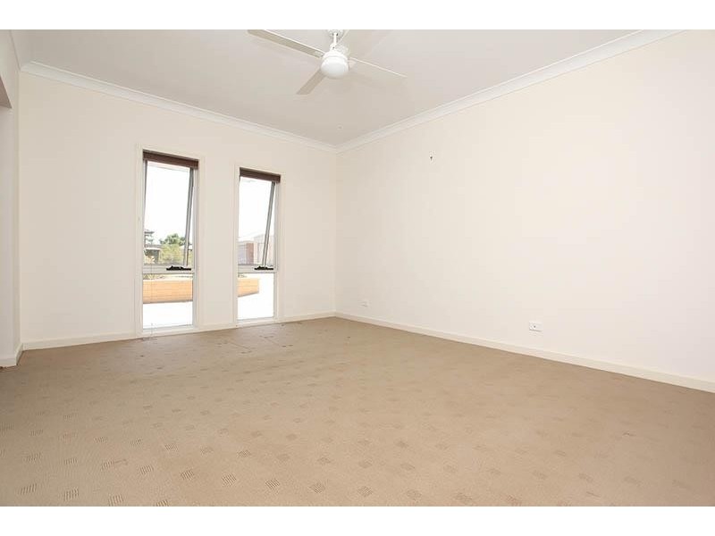 3 Seagull Street, Aldinga Beach SA 5173