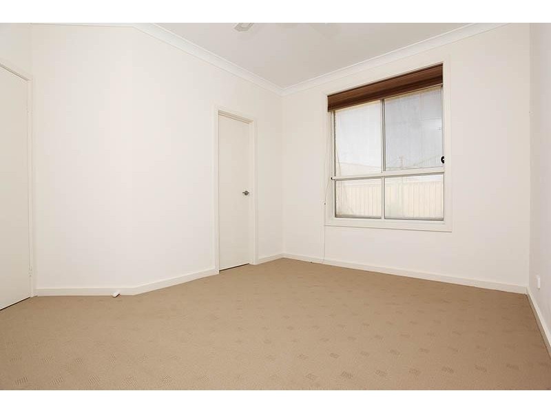 3 Seagull Street, Aldinga Beach SA 5173