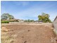 Lot 17 Hewitt Drive, Mclaren Vale SA 5171