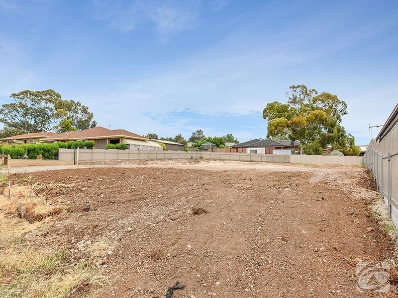 Lot 17 Hewitt Drive, Mclaren Vale SA 5171