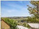 Lot 17 Hewitt Drive, Mclaren Vale SA 5171