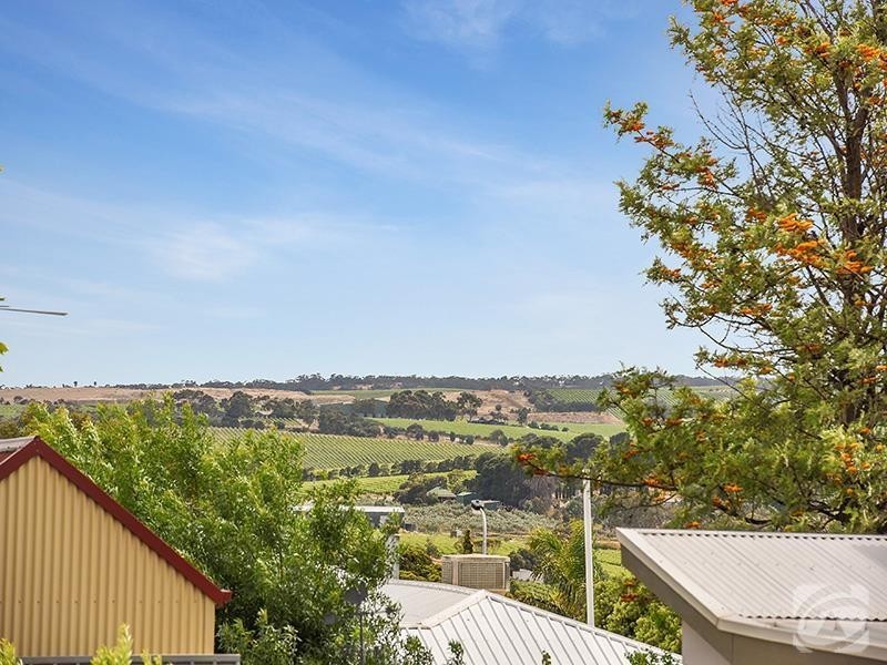 Lot 17 Hewitt Drive, Mclaren Vale SA 5171