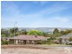 Lot 17 Hewitt Drive, Mclaren Vale SA 5171