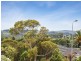 Lot 17 Hewitt Drive, Mclaren Vale SA 5171