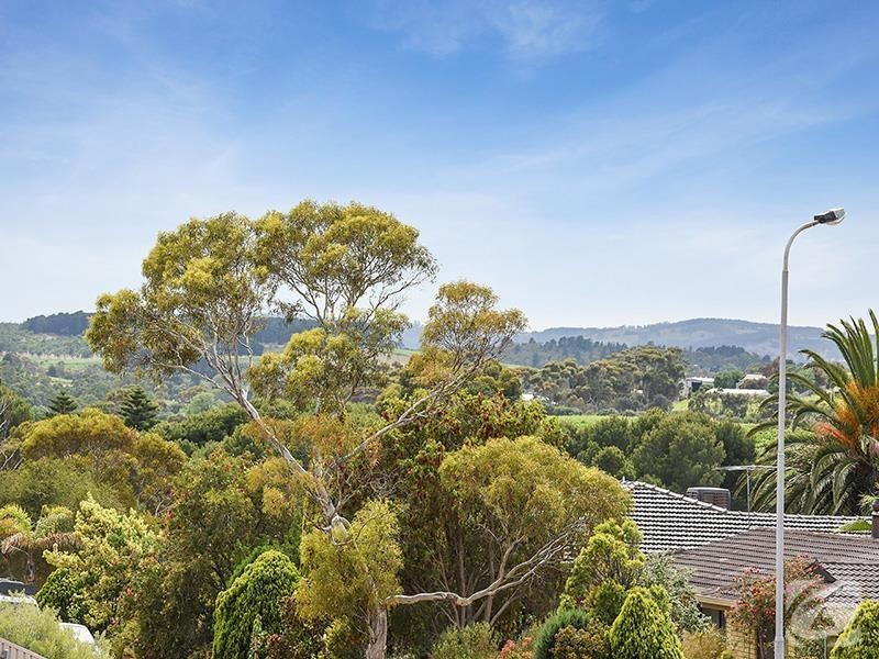 Lot 17 Hewitt Drive, Mclaren Vale SA 5171