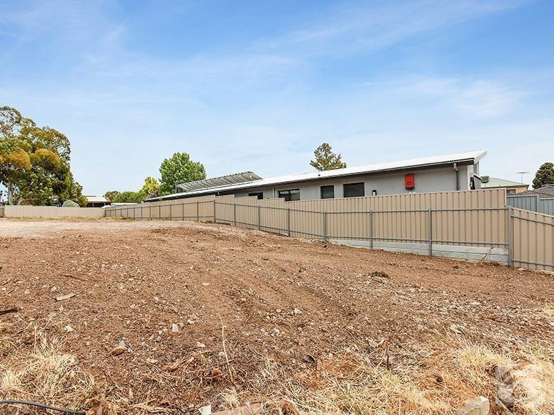 Lot 17 Hewitt Drive, Mclaren Vale SA 5171