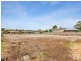 Lot 17 Hewitt Drive, Mclaren Vale SA 5171