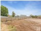 Lot 17 Hewitt Drive, Mclaren Vale SA 5171