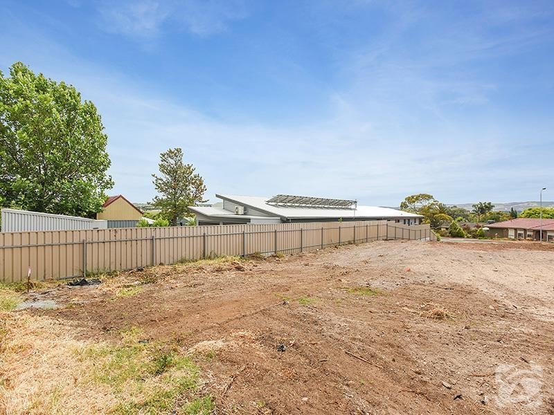Lot 17 Hewitt Drive, Mclaren Vale SA 5171
