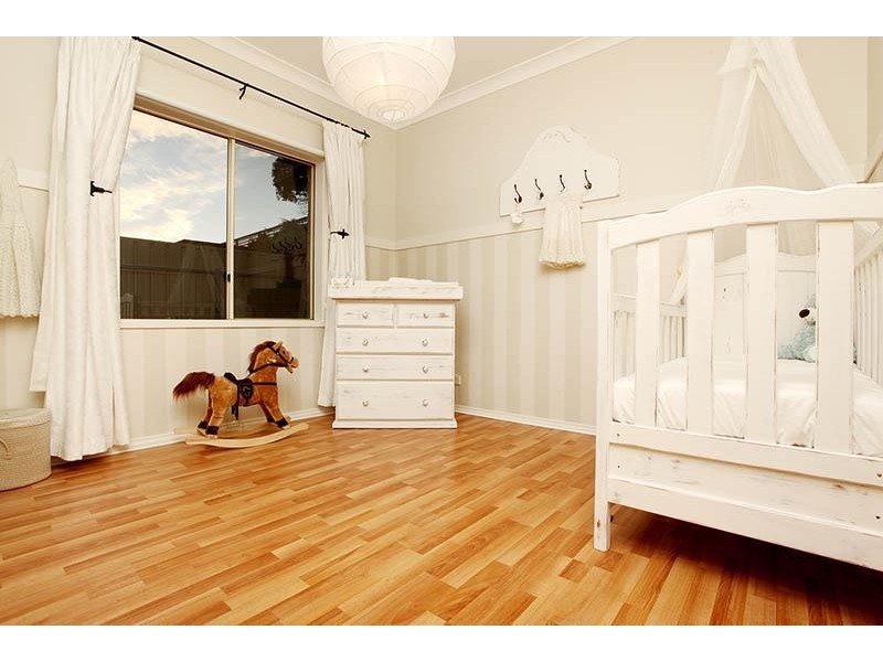 Lot 120 George Francis Drive, Mount Compass SA 5210