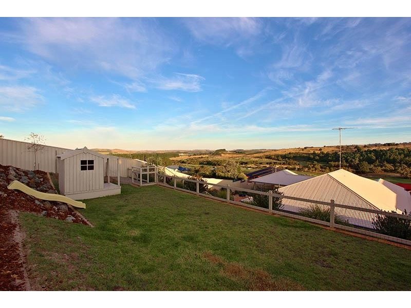 Lot 120 George Francis Drive, Mount Compass SA 5210