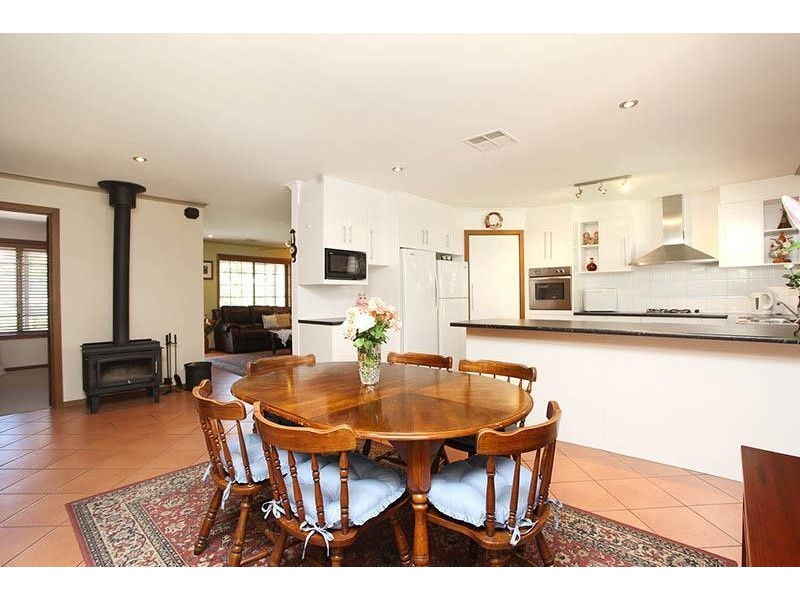 5 Luders Street, Mclaren Vale SA 5171