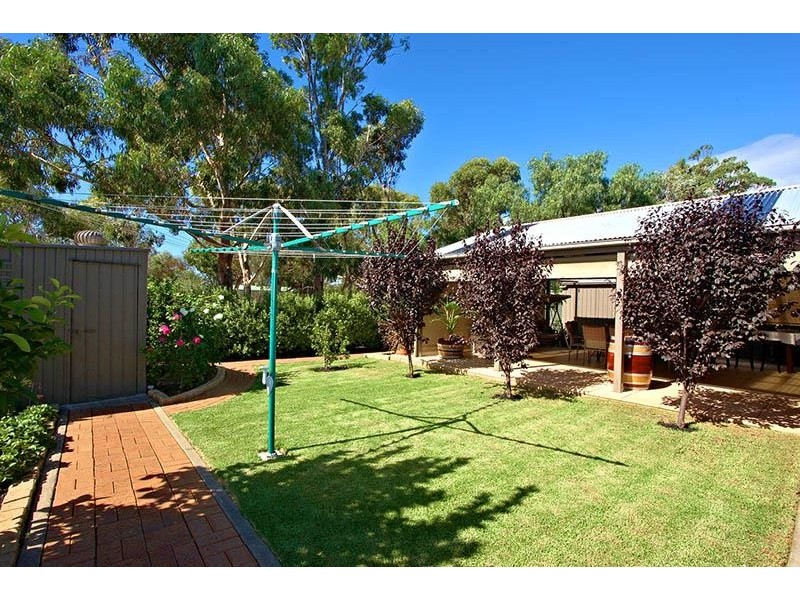 5 Luders Street, Mclaren Vale SA 5171