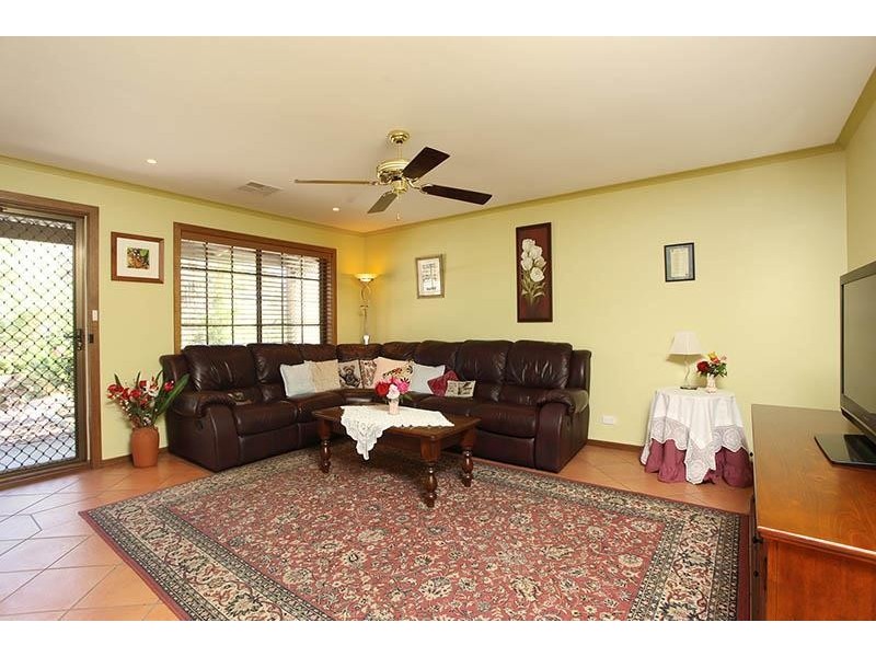 5 Luders Street, Mclaren Vale SA 5171