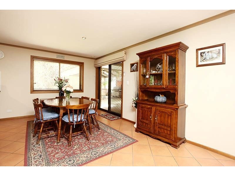 5 Luders Street, Mclaren Vale SA 5171