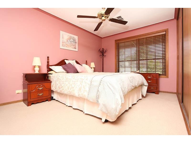 5 Luders Street, Mclaren Vale SA 5171