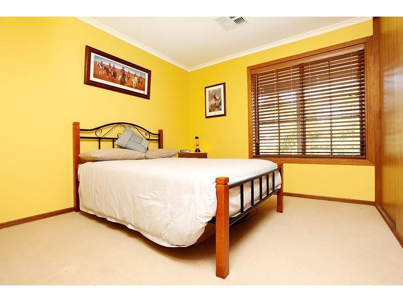 5 Luders Street, Mclaren Vale SA 5171