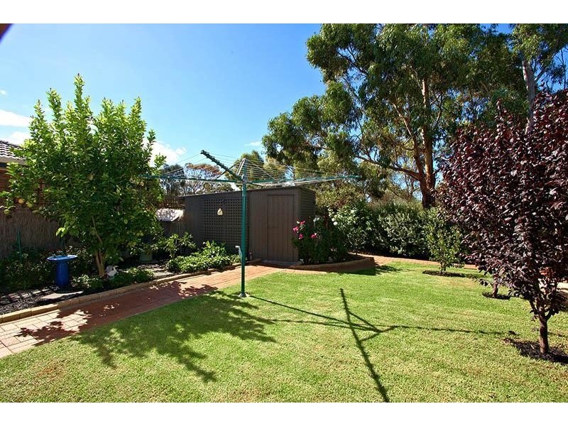 5 Luders Street, Mclaren Vale SA 5171