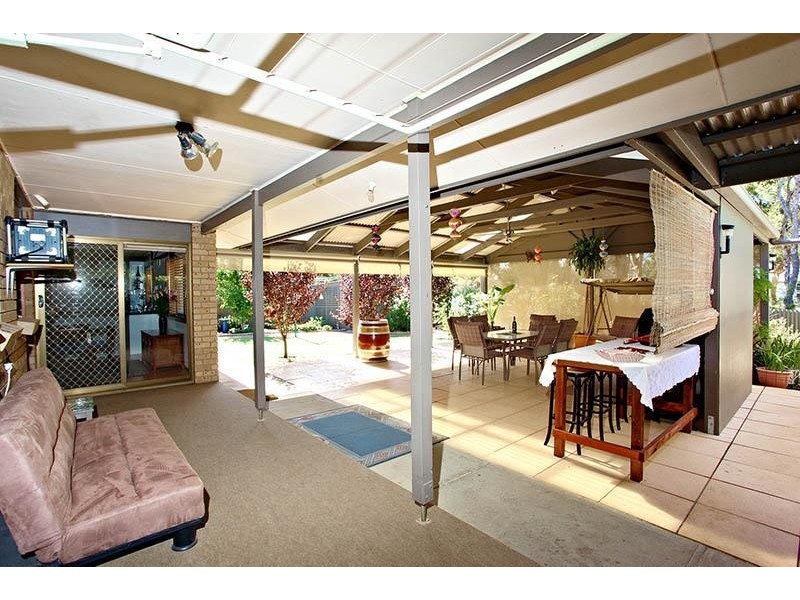 5 Luders Street, Mclaren Vale SA 5171