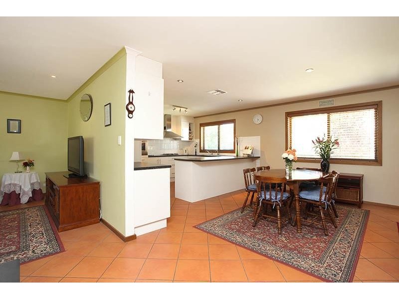 5 Luders Street, Mclaren Vale SA 5171