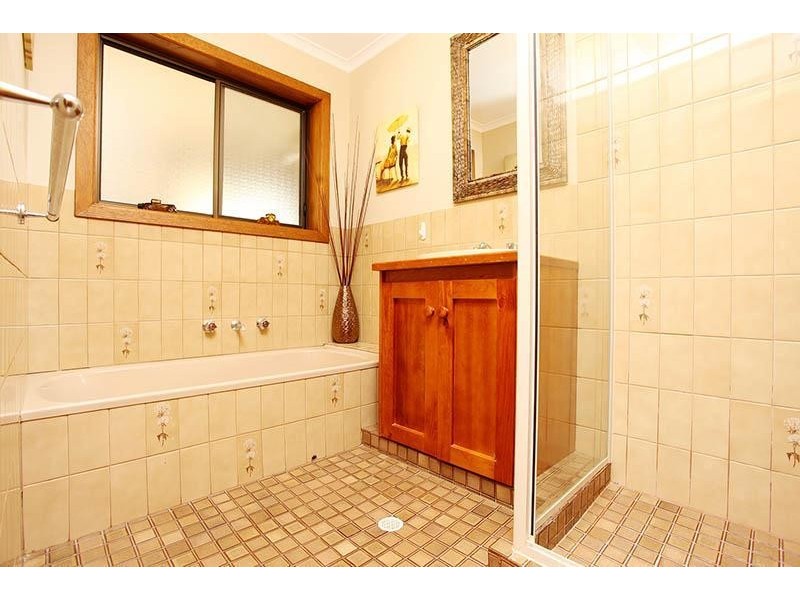 5 Luders Street, Mclaren Vale SA 5171