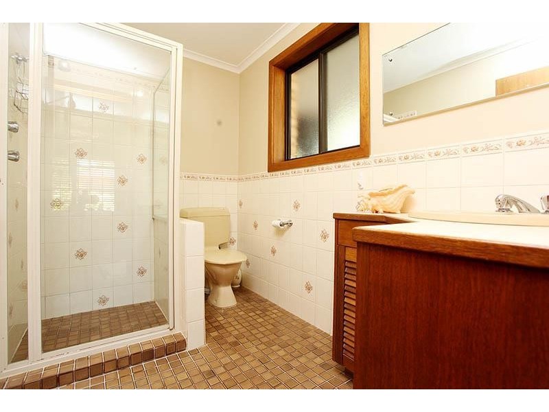 5 Luders Street, Mclaren Vale SA 5171