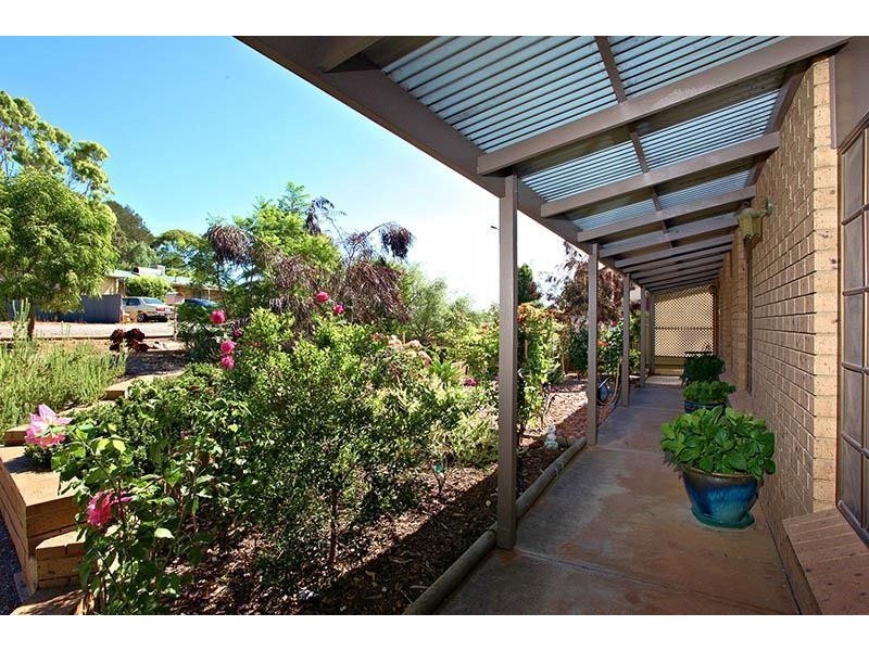 5 Luders Street, Mclaren Vale SA 5171