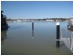 Berth 55 Pelican  Drive, Mannum SA 5238