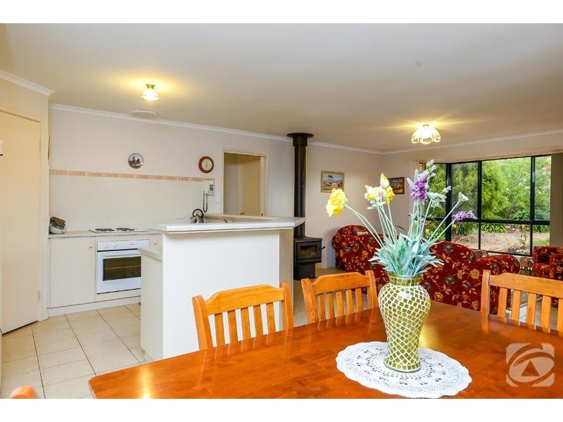 17 Aubrey Drive, Willunga SA 5172