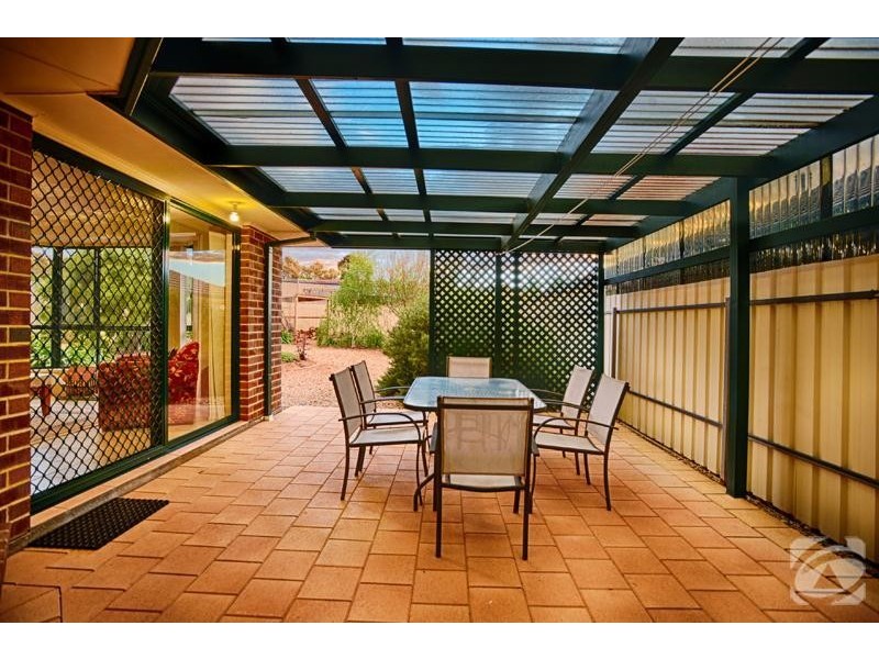 17 Aubrey Drive, Willunga SA 5172