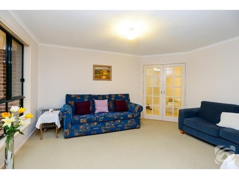 17 Aubrey Drive, Willunga SA 5172